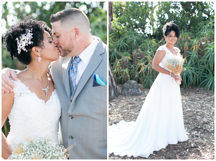 san-diego-weddings-sd-bride-groom-natural-light-photographer-NEMA-presido-park-rock-church-east-county_5421.jpg