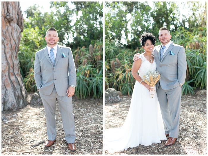 san-diego-weddings-sd-bride-groom-natural-light-photographer-NEMA-presido-park-rock-church-east-county_5422.jpg