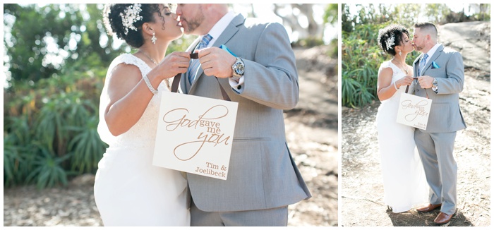 san-diego-weddings-sd-bride-groom-natural-light-photographer-NEMA-presido-park-rock-church-east-county_5424.jpg