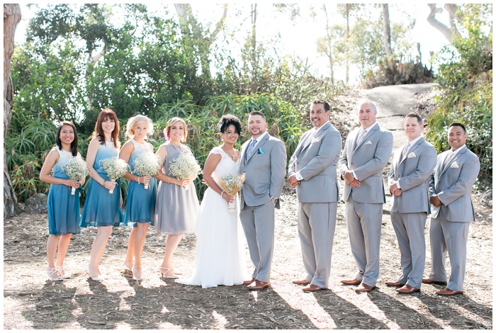 san-diego-weddings-sd-bride-groom-natural-light-photographer-NEMA-presido-park-rock-church-east-county_5425.jpg