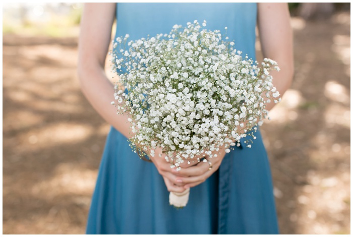 san-diego-weddings-sd-bride-groom-natural-light-photographer-NEMA-presido-park-rock-church-east-county_5426.jpg