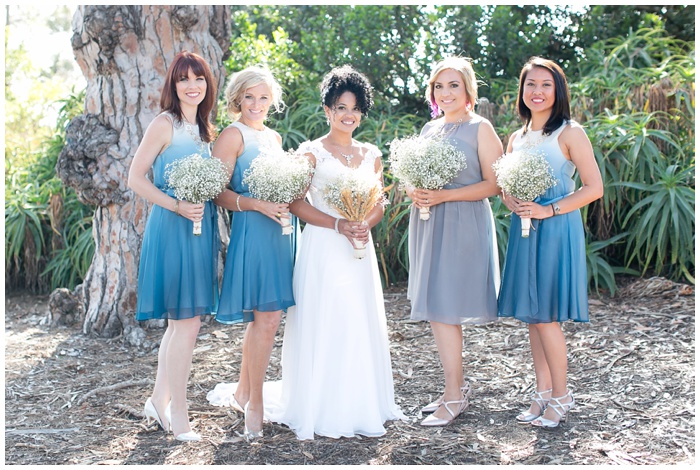 san-diego-weddings-sd-bride-groom-natural-light-photographer-NEMA-presido-park-rock-church-east-county_5427.jpg