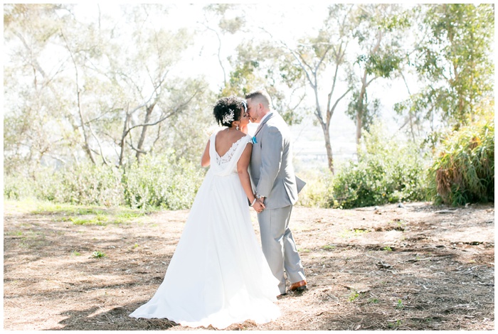 san-diego-weddings-sd-bride-groom-natural-light-photographer-NEMA-presido-park-rock-church-east-county_5431.jpg