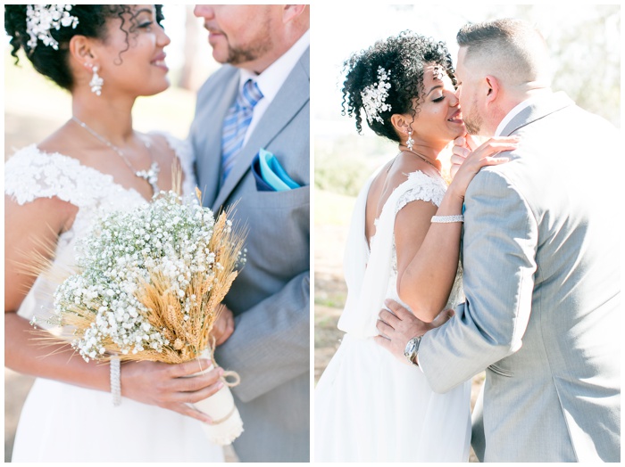 san-diego-weddings-sd-bride-groom-natural-light-photographer-NEMA-presido-park-rock-church-east-county_5432.jpg