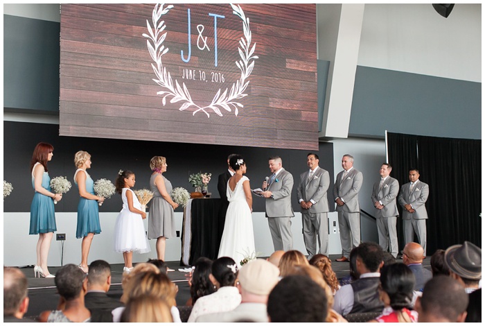 san-diego-weddings-sd-bride-groom-natural-light-photographer-NEMA-presido-park-rock-church-east-county_5436.jpg