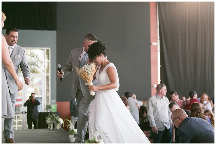 san-diego-weddings-sd-bride-groom-natural-light-photographer-NEMA-presido-park-rock-church-east-county_5439.jpg