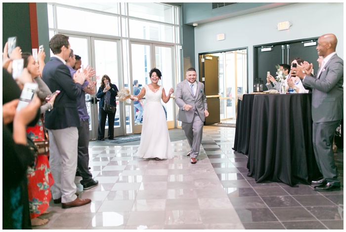 san-diego-weddings-sd-bride-groom-natural-light-photographer-NEMA-presido-park-rock-church-east-county_5453.jpg