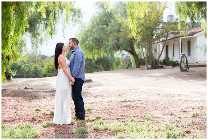 san-diego-engagement-los-penasquitos-canyon-preserve-natural-light-san-diego-north-county-photographer_5460.jpg