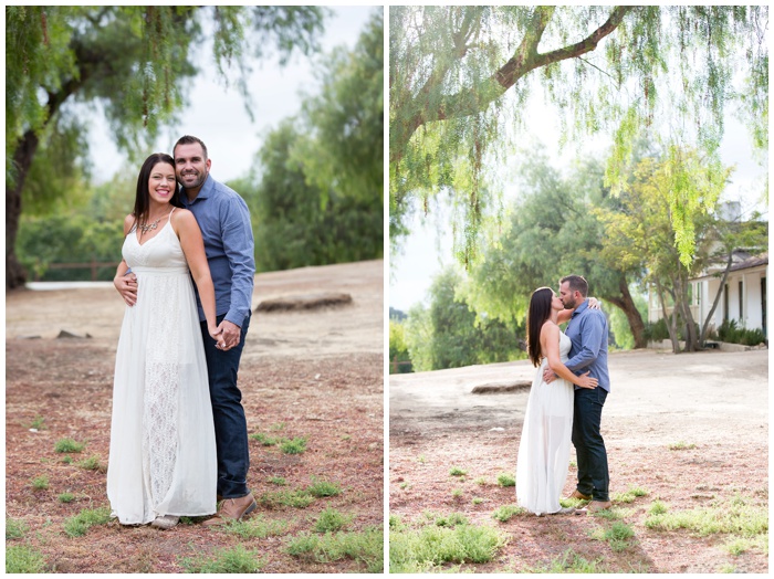 san-diego-engagement-los-penasquitos-canyon-preserve-natural-light-san-diego-north-county-photographer_5461.jpg