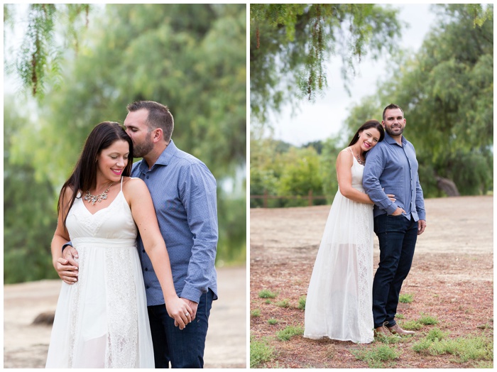san-diego-engagement-los-penasquitos-canyon-preserve-natural-light-san-diego-north-county-photographer_5463.jpg