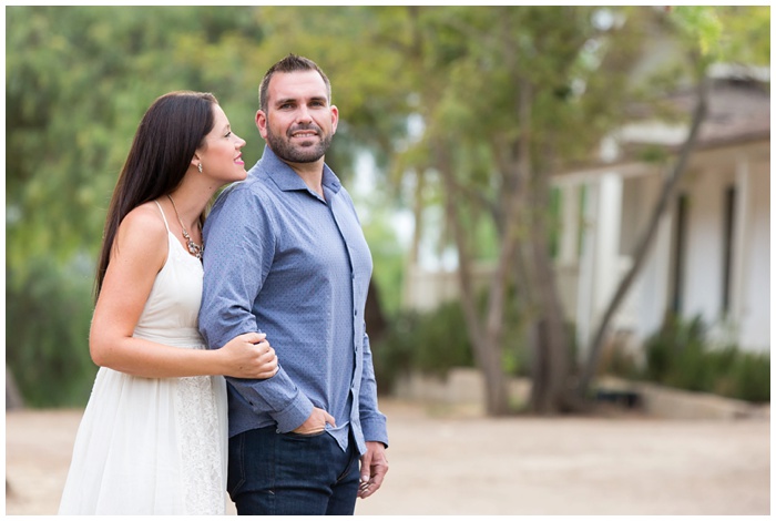 san-diego-engagement-los-penasquitos-canyon-preserve-natural-light-san-diego-north-county-photographer_5464.jpg