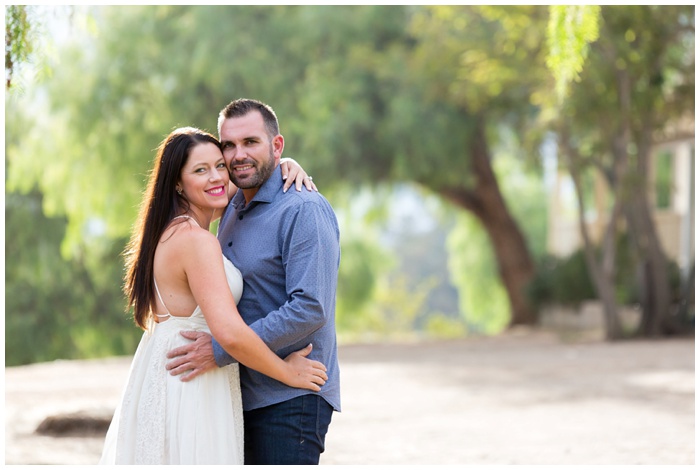 san-diego-engagement-los-penasquitos-canyon-preserve-natural-light-san-diego-north-county-photographer_5465.jpg