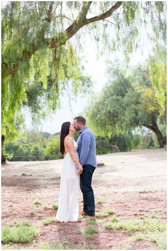 san-diego-engagement-los-penasquitos-canyon-preserve-natural-light-san-diego-north-county-photographer_5466.jpg