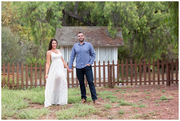 san-diego-engagement-los-penasquitos-canyon-preserve-natural-light-san-diego-north-county-photographer_5467.jpg