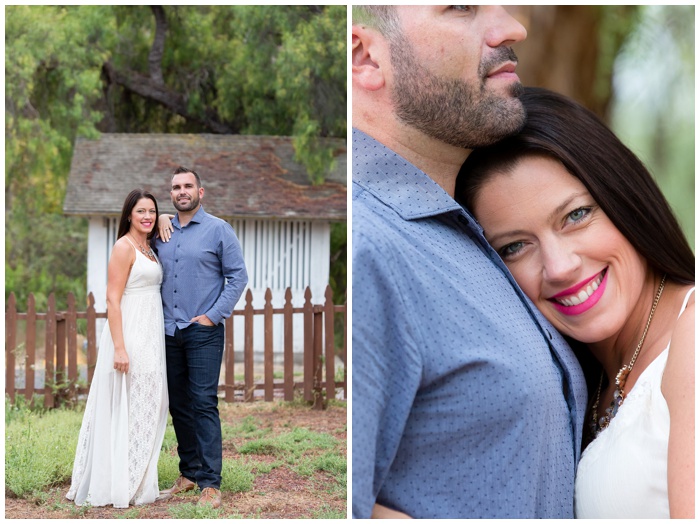 san-diego-engagement-los-penasquitos-canyon-preserve-natural-light-san-diego-north-county-photographer_5468.jpg