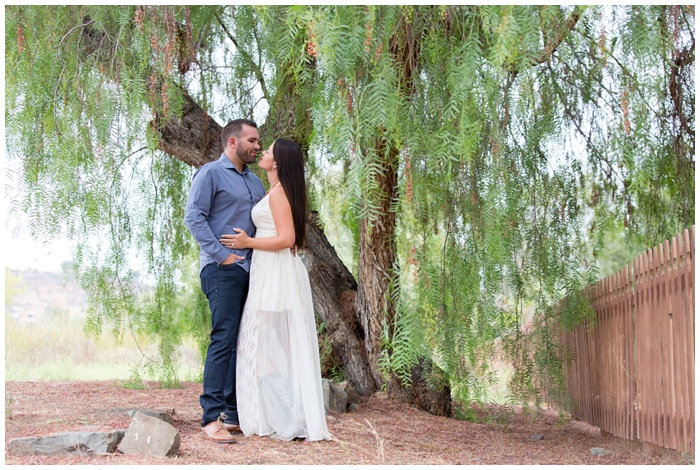 san-diego-engagement-los-penasquitos-canyon-preserve-natural-light-san-diego-north-county-photographer_5469.jpg