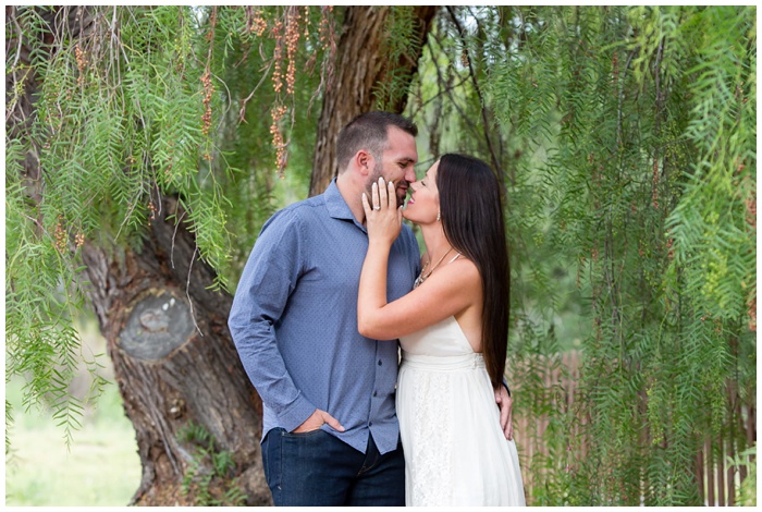 san-diego-engagement-los-penasquitos-canyon-preserve-natural-light-san-diego-north-county-photographer_5470.jpg