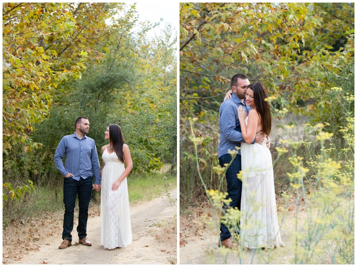 san-diego-engagement-los-penasquitos-canyon-preserve-natural-light-san-diego-north-county-photographer_5471.jpg