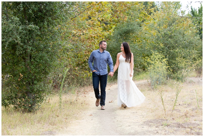 san-diego-engagement-los-penasquitos-canyon-preserve-natural-light-san-diego-north-county-photographer_5473.jpg