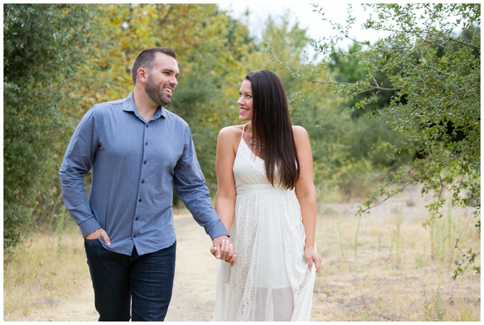 san-diego-engagement-los-penasquitos-canyon-preserve-natural-light-san-diego-north-county-photographer_5474.jpg