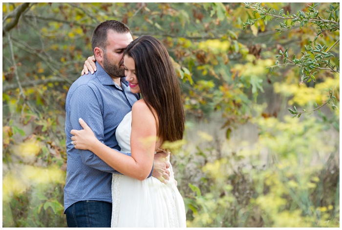 san-diego-engagement-los-penasquitos-canyon-preserve-natural-light-san-diego-north-county-photographer_5475.jpg