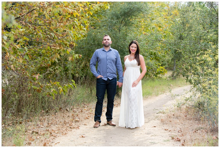 san-diego-engagement-los-penasquitos-canyon-preserve-natural-light-san-diego-north-county-photographer_5476.jpg