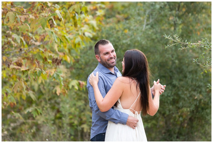 san-diego-engagement-los-penasquitos-canyon-preserve-natural-light-san-diego-north-county-photographer_5478.jpg