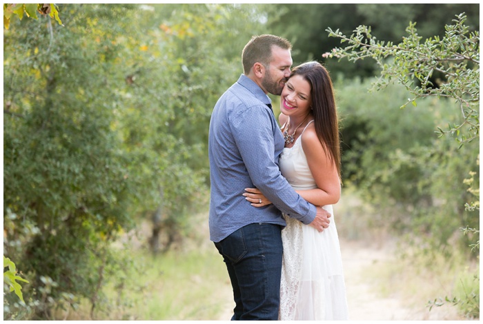 san-diego-engagement-los-penasquitos-canyon-preserve-natural-light-san-diego-north-county-photographer_5479.jpg