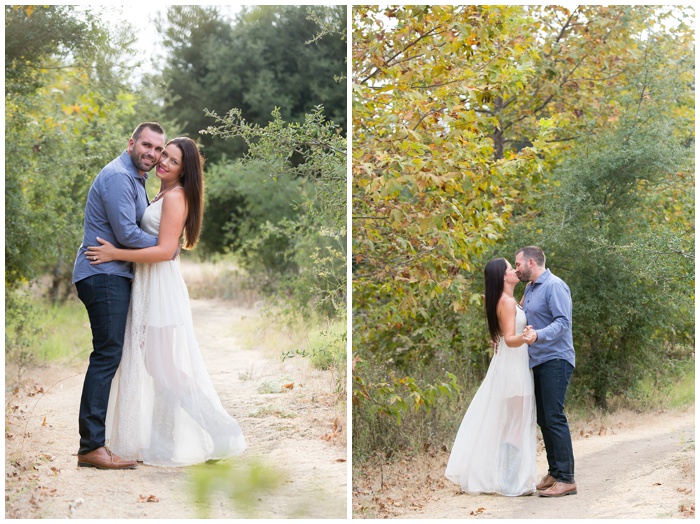 san-diego-engagement-los-penasquitos-canyon-preserve-natural-light-san-diego-north-county-photographer_5480.jpg