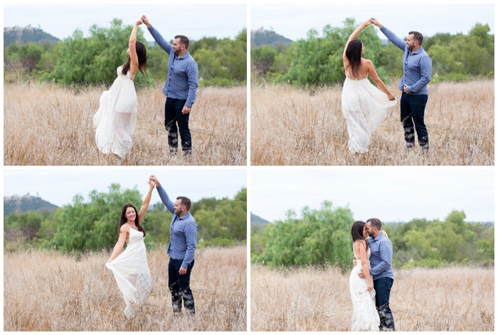 san-diego-engagement-los-penasquitos-canyon-preserve-natural-light-san-diego-north-county-photographer_5482.jpg