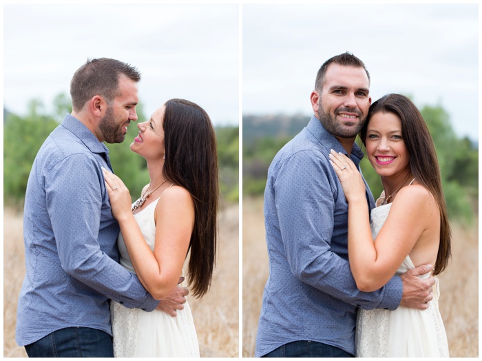 san-diego-engagement-los-penasquitos-canyon-preserve-natural-light-san-diego-north-county-photographer_5484.jpg