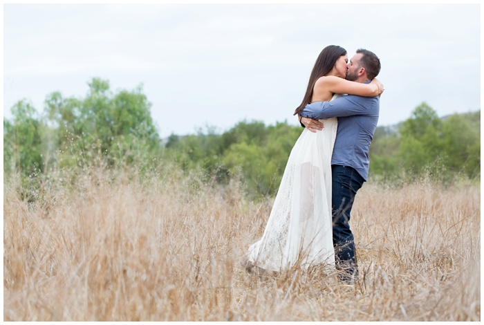 san-diego-engagement-los-penasquitos-canyon-preserve-natural-light-san-diego-north-county-photographer_5485.jpg