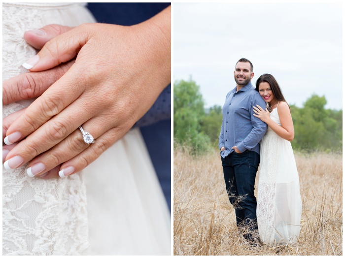 san-diego-engagement-los-penasquitos-canyon-preserve-natural-light-san-diego-north-county-photographer_5486.jpg