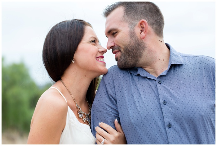 san-diego-engagement-los-penasquitos-canyon-preserve-natural-light-san-diego-north-county-photographer_5487.jpg