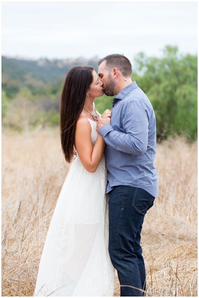 san-diego-engagement-los-penasquitos-canyon-preserve-natural-light-san-diego-north-county-photographer_5488.jpg