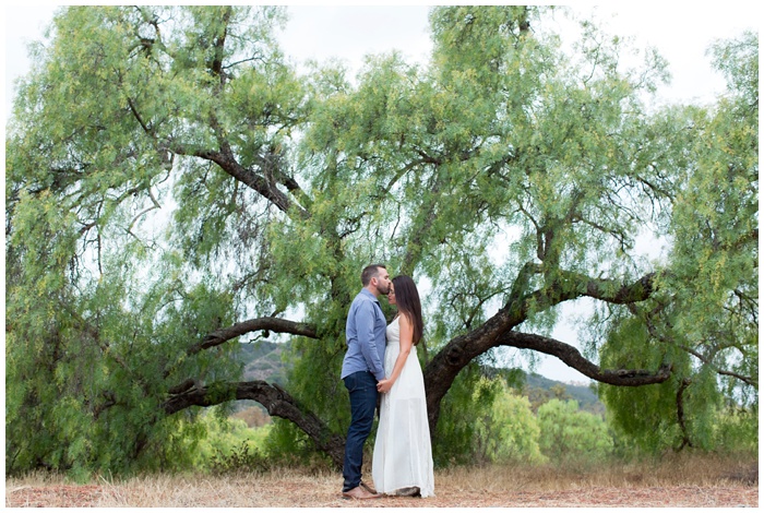 san-diego-engagement-los-penasquitos-canyon-preserve-natural-light-san-diego-north-county-photographer_5491.jpg