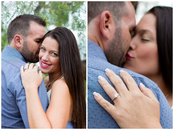 san-diego-engagement-los-penasquitos-canyon-preserve-natural-light-san-diego-north-county-photographer_5492.jpg