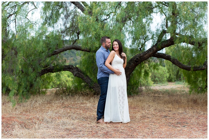 san-diego-engagement-los-penasquitos-canyon-preserve-natural-light-san-diego-north-county-photographer_5493.jpg