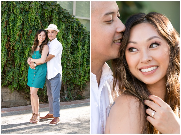 san-diego-engagements-downtown-urban-session-NEMA-natural-light-Crystal-Mark-sdWeddings-sdcouples-engagement-photos_5531.jpg