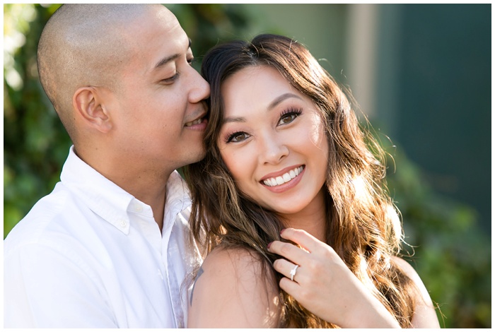 san-diego-engagements-downtown-urban-session-NEMA-natural-light-Crystal-Mark-sdWeddings-sdcouples-engagement-photos_5532.jpg