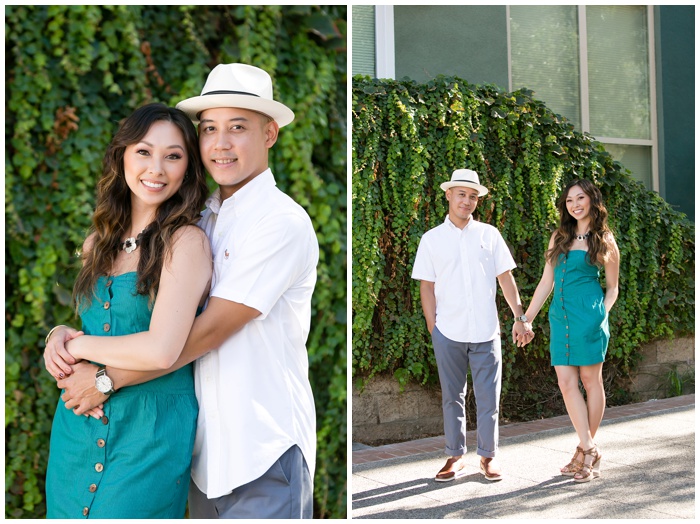 san-diego-engagements-downtown-urban-session-NEMA-natural-light-Crystal-Mark-sdWeddings-sdcouples-engagement-photos_5533.jpg