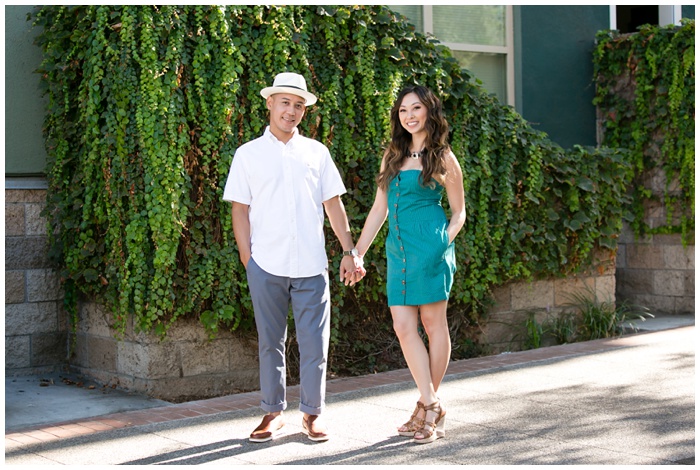 san-diego-engagements-downtown-urban-session-NEMA-natural-light-Crystal-Mark-sdWeddings-sdcouples-engagement-photos_5534.jpg