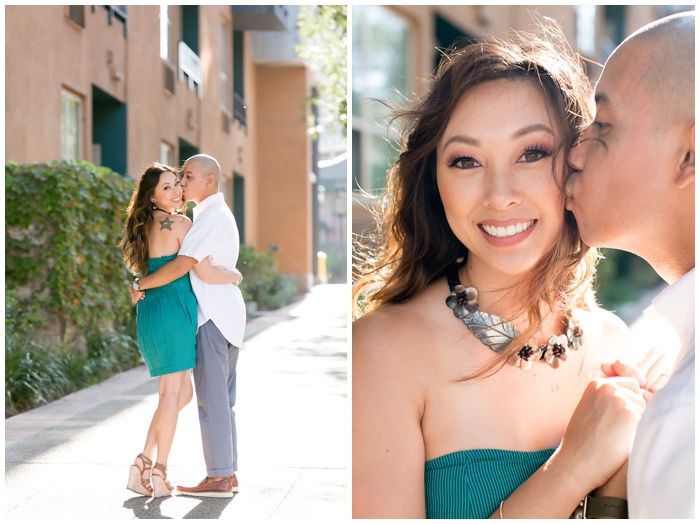 san-diego-engagements-downtown-urban-session-NEMA-natural-light-Crystal-Mark-sdWeddings-sdcouples-engagement-photos_5537.jpg