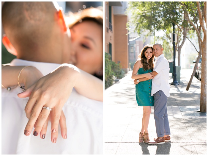 san-diego-engagements-downtown-urban-session-NEMA-natural-light-Crystal-Mark-sdWeddings-sdcouples-engagement-photos_5539.jpg