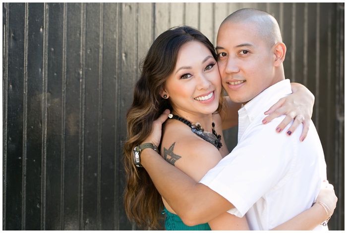 san-diego-engagements-downtown-urban-session-NEMA-natural-light-Crystal-Mark-sdWeddings-sdcouples-engagement-photos_5541.jpg