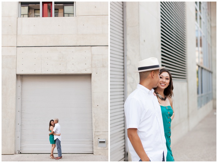 san-diego-engagements-downtown-urban-session-NEMA-natural-light-Crystal-Mark-sdWeddings-sdcouples-engagement-photos_5544.jpg