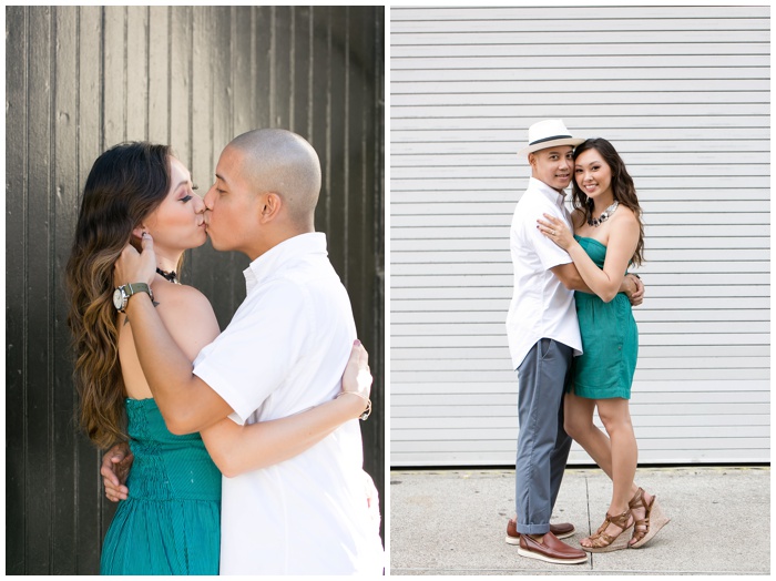 san-diego-engagements-downtown-urban-session-NEMA-natural-light-Crystal-Mark-sdWeddings-sdcouples-engagement-photos_5545.jpg