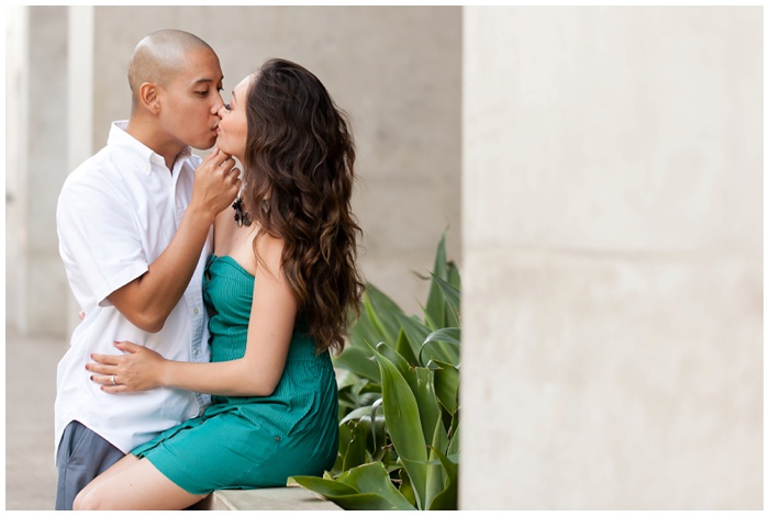 san-diego-engagements-downtown-urban-session-NEMA-natural-light-Crystal-Mark-sdWeddings-sdcouples-engagement-photos_5549.jpg