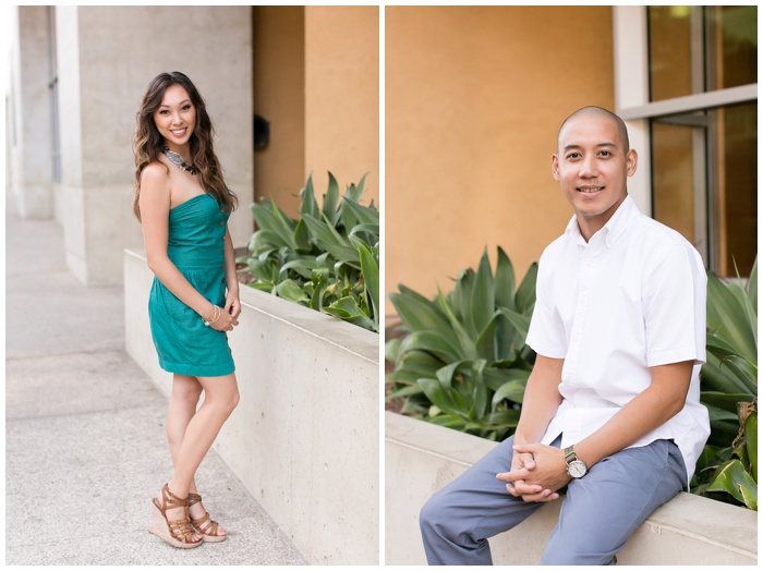 san-diego-engagements-downtown-urban-session-NEMA-natural-light-Crystal-Mark-sdWeddings-sdcouples-engagement-photos_5551.jpg