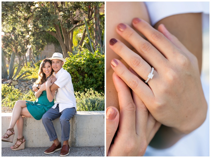 san-diego-engagements-downtown-urban-session-NEMA-natural-light-Crystal-Mark-sdWeddings-sdcouples-engagement-photos_5557.jpg